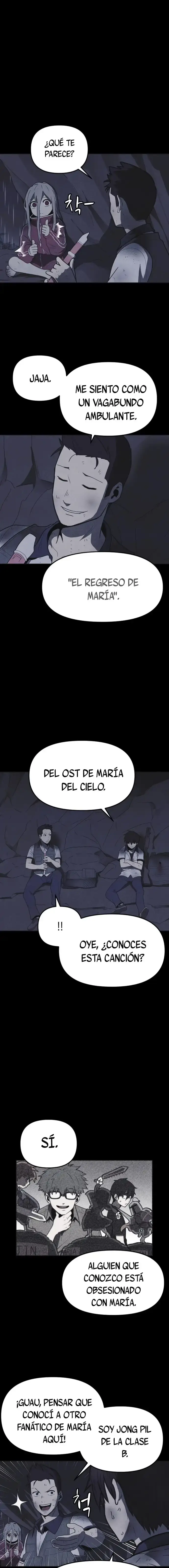 Capitulo 49 page 8