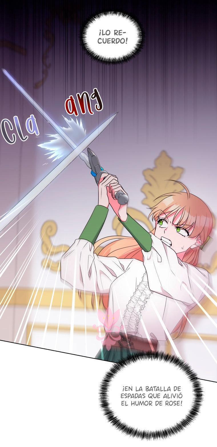 Capitulo 95 page 45