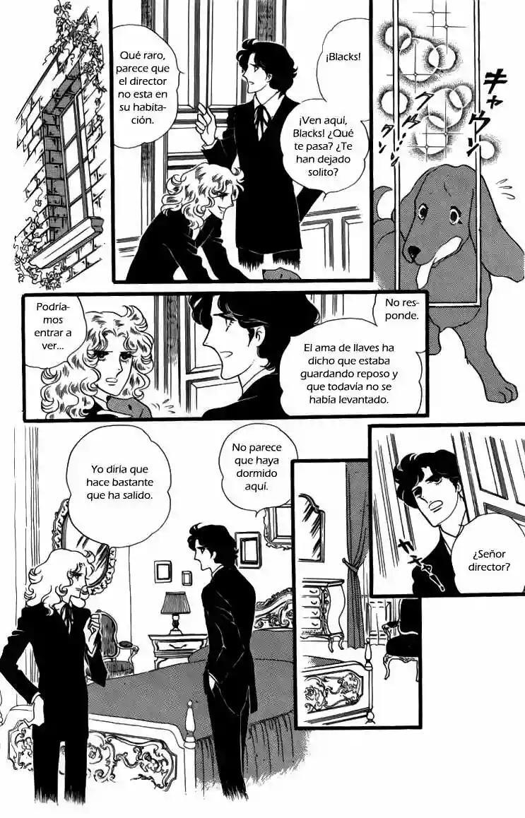 Capitulo 6.01 page 61