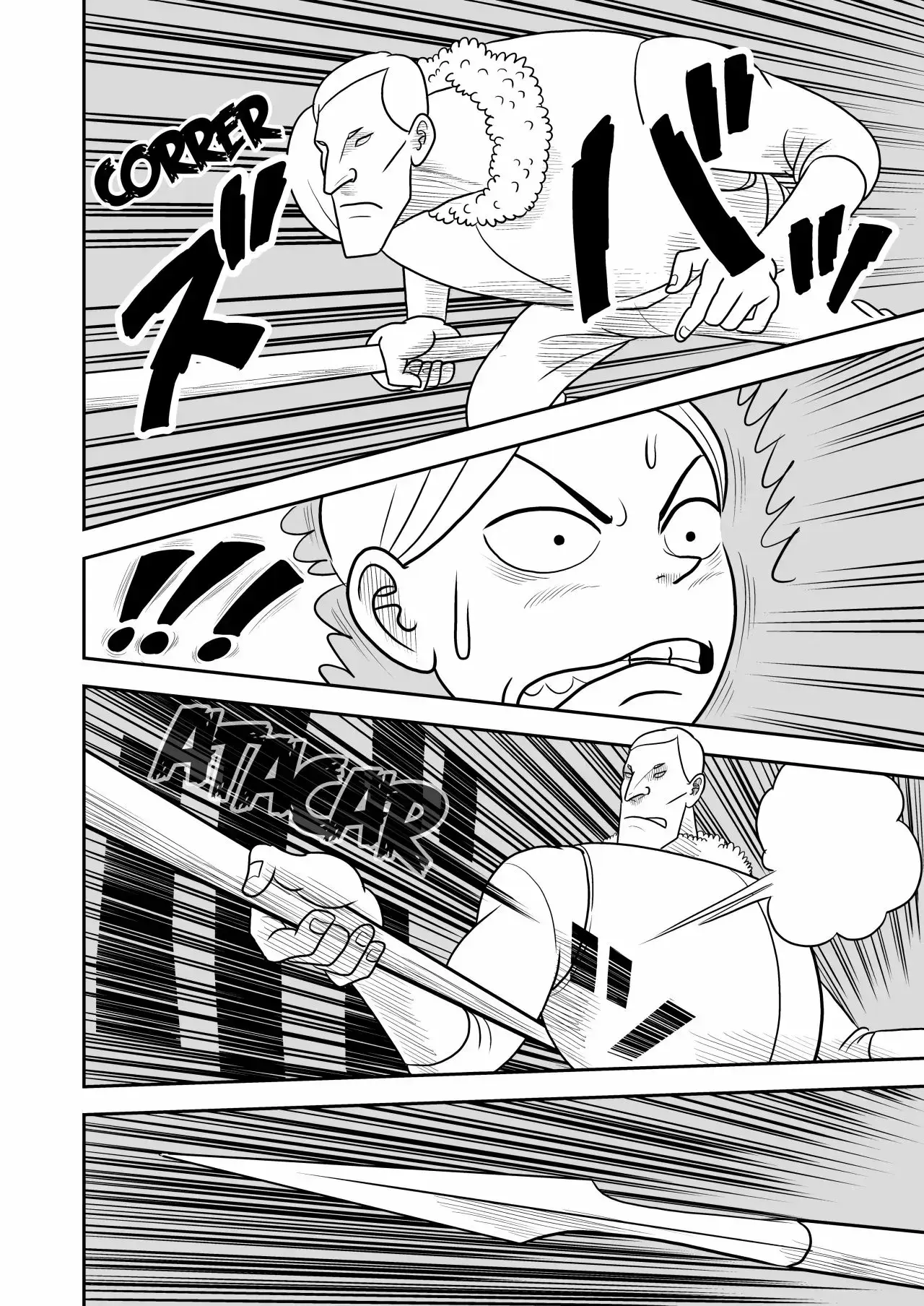 Capitulo 41 page 13