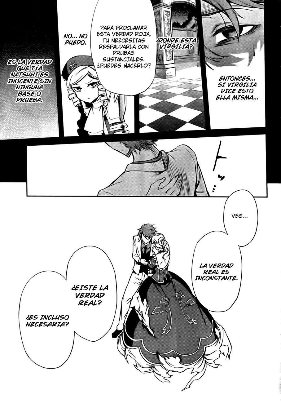 Capitulo 23 page 74