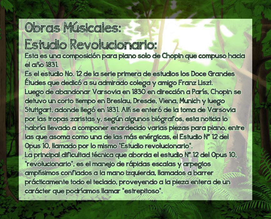 Capitulo 115 page 18