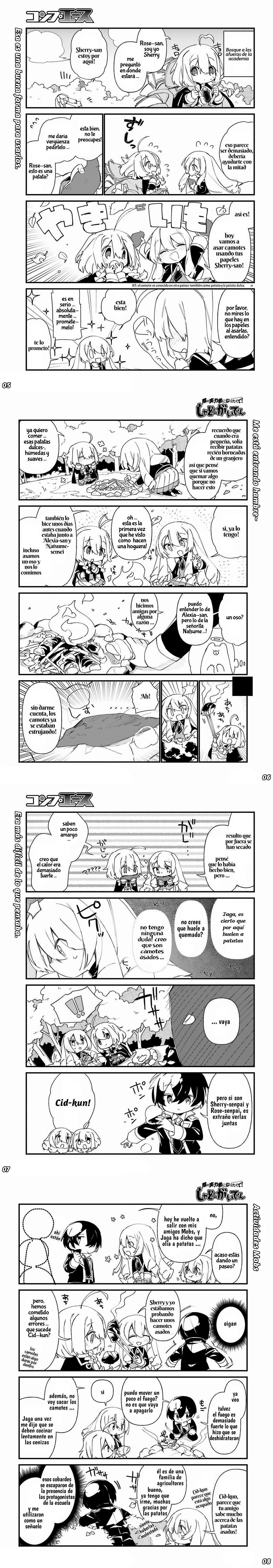 Capitulo 31 page 3