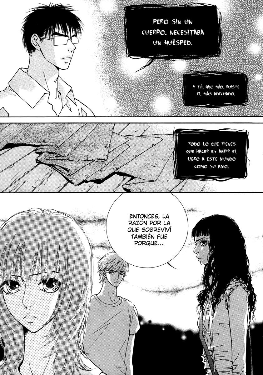 Capitulo 18.1 page 8