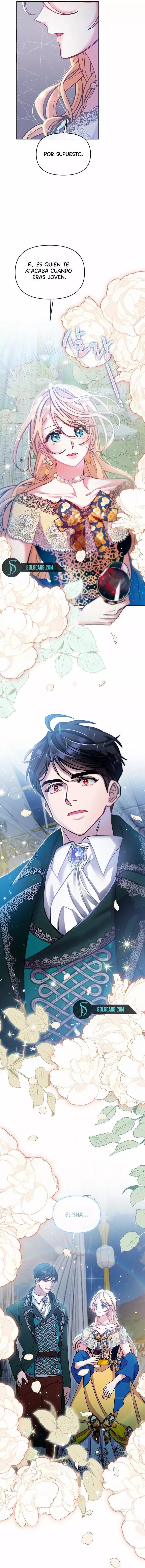 Capitulo 50 page 4