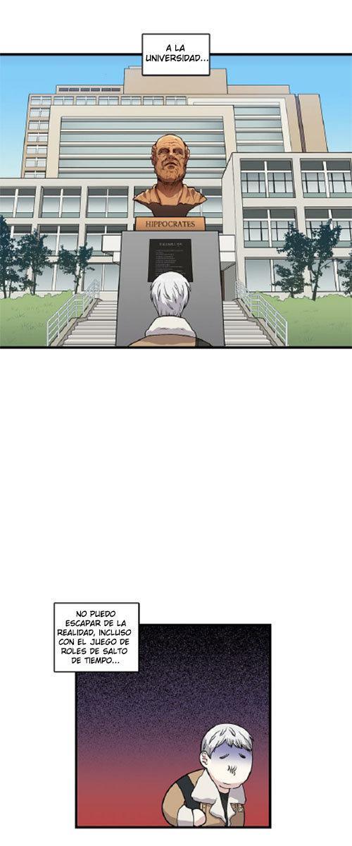 Capitulo 1 page 30