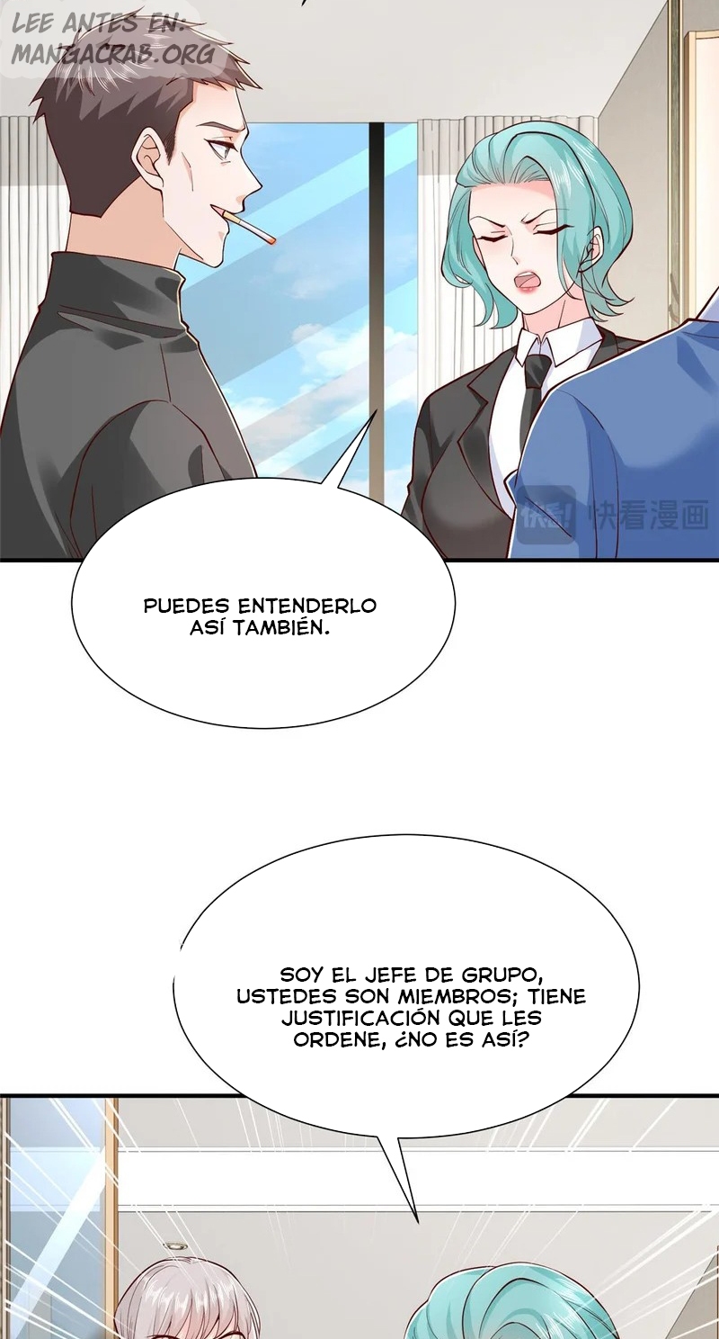 Capitulo 844 page 6