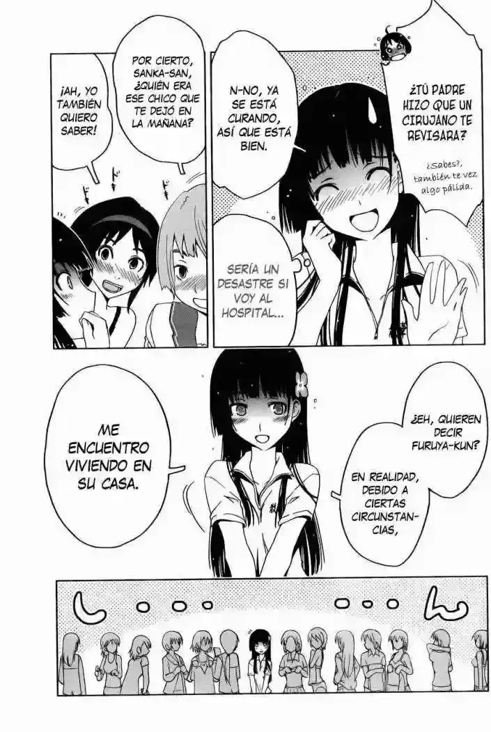 Capitulo 11 page 6