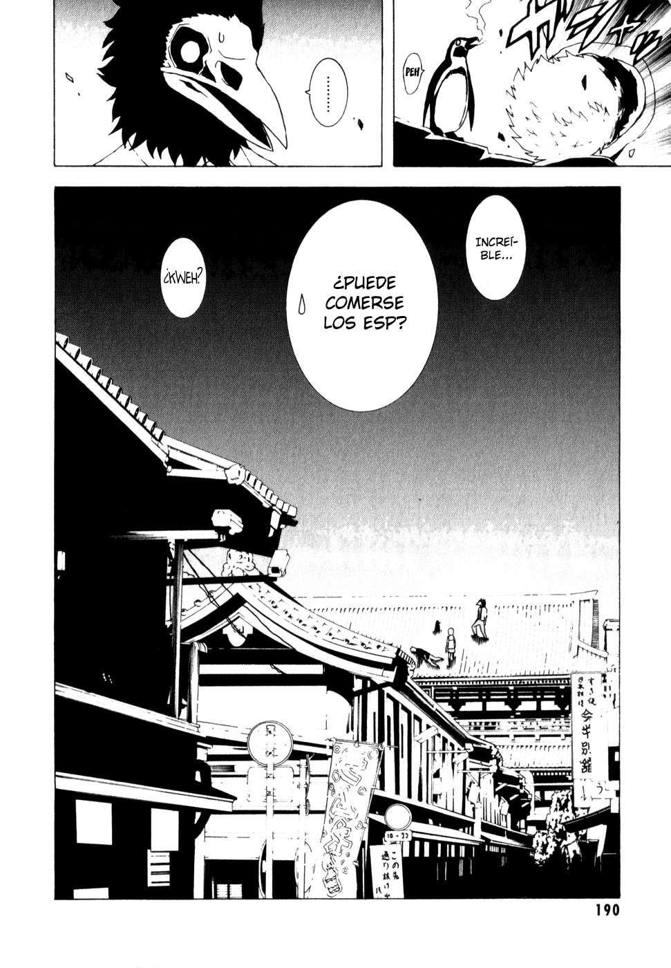 Capitulo 9 page 36