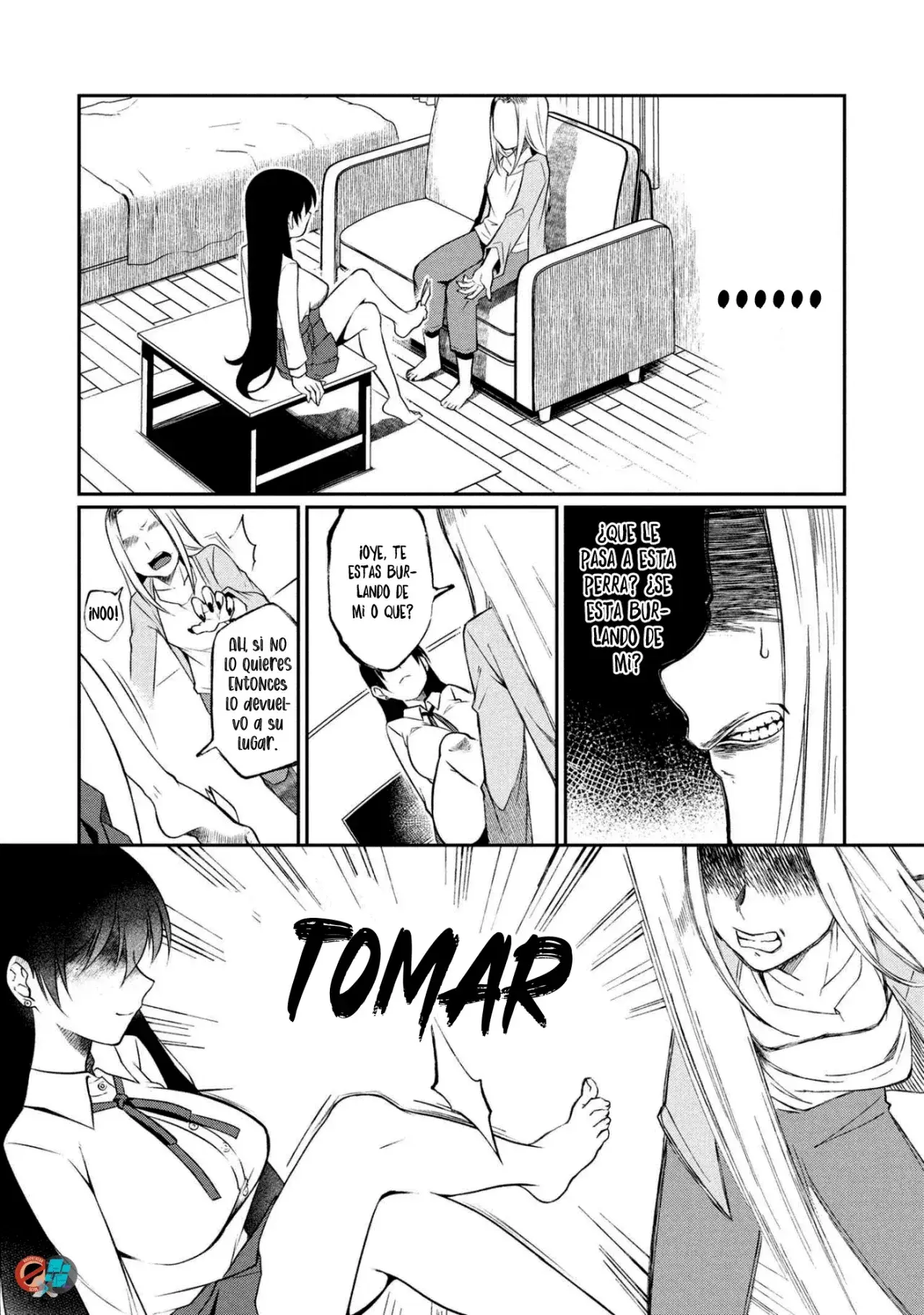 Capitulo 13 page 10