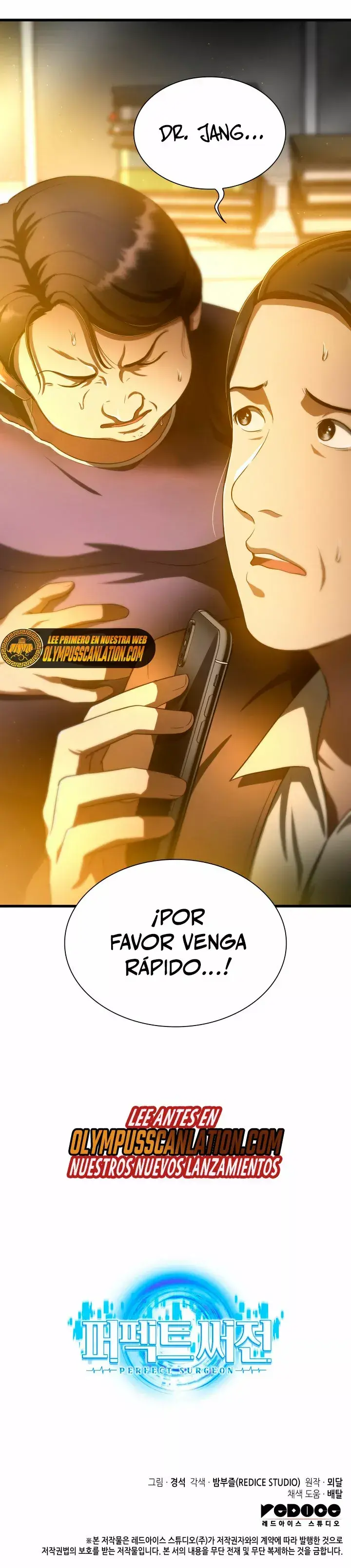 Capitulo 53 page 33