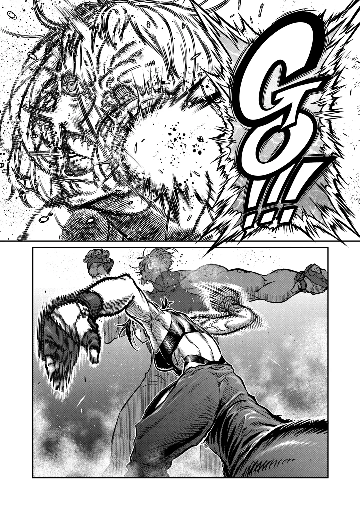 Capitulo 76 page 15