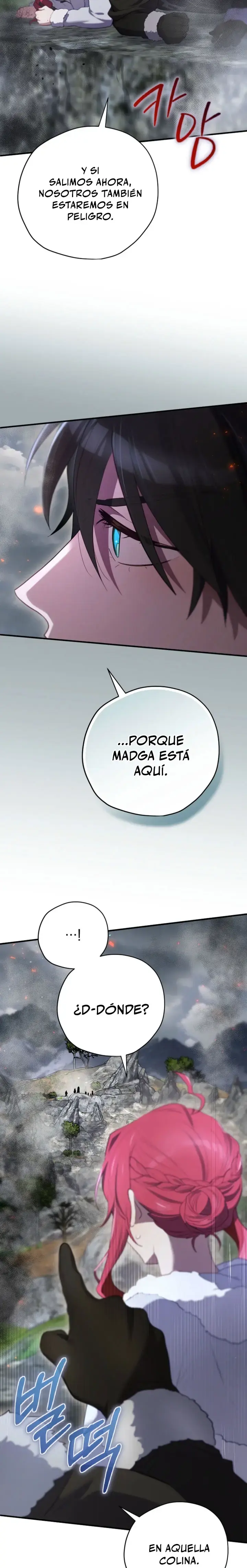 Capitulo 80 page 5