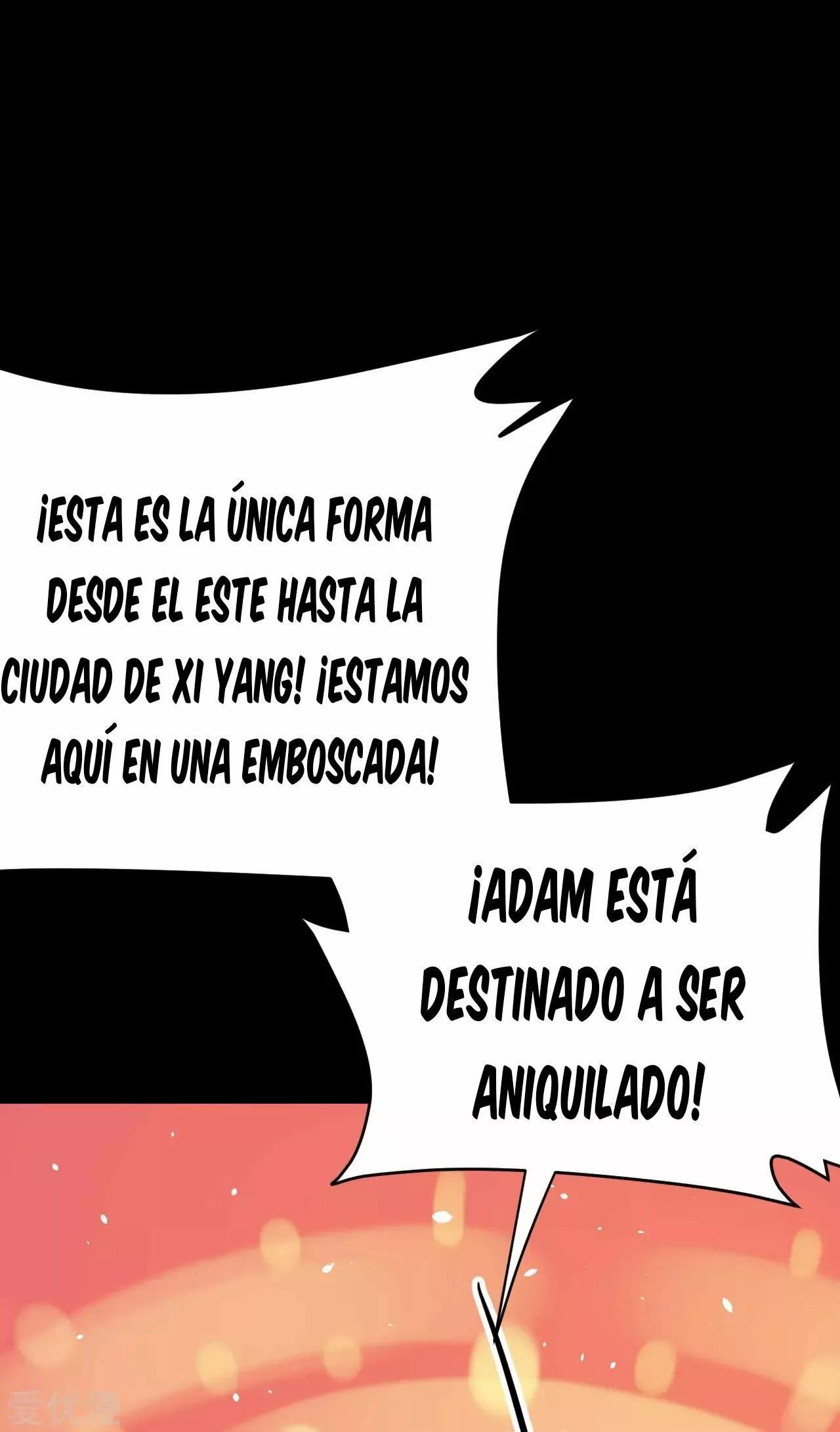 Capitulo 99 page 8