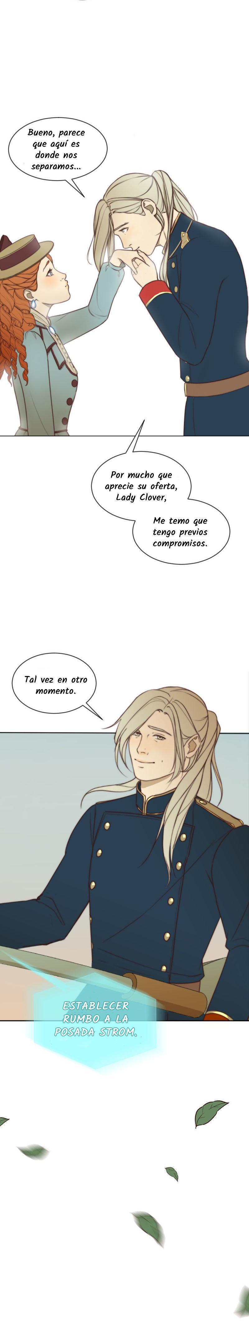 Capitulo 6 page 16
