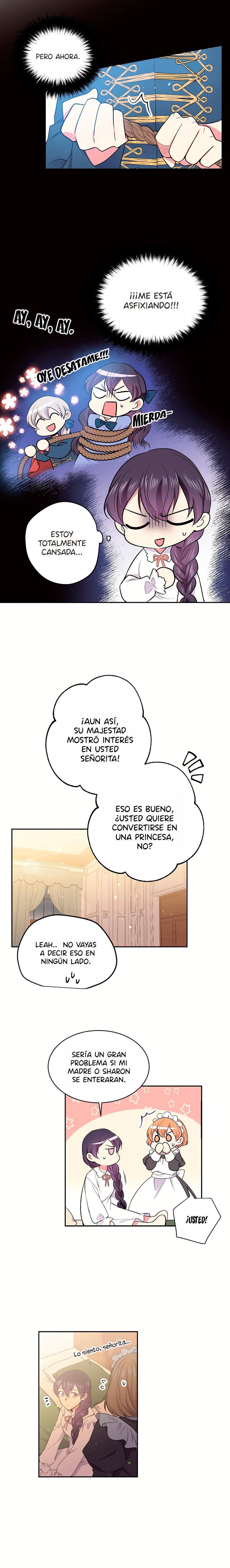 Capitulo 34 page 9