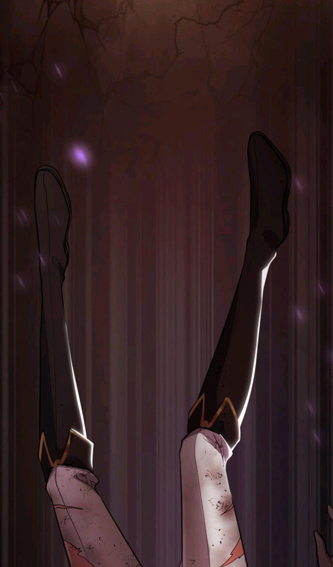 Capitulo 19 page 127