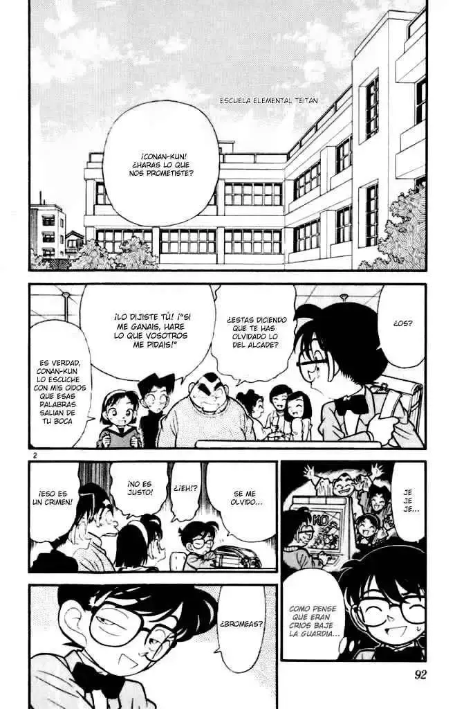 Capitulo 56 page 3
