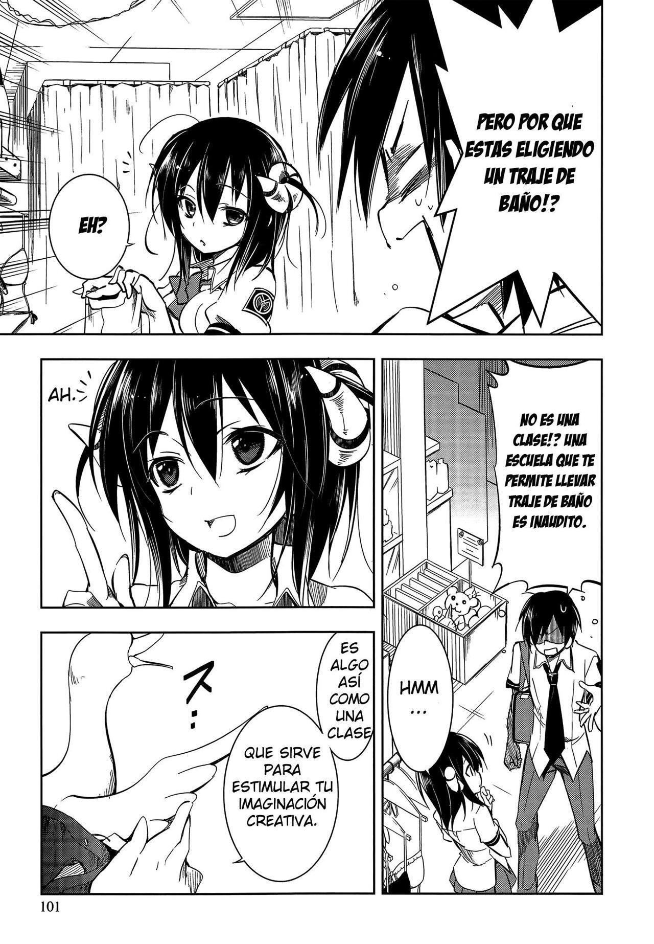 Capitulo 9 page 8