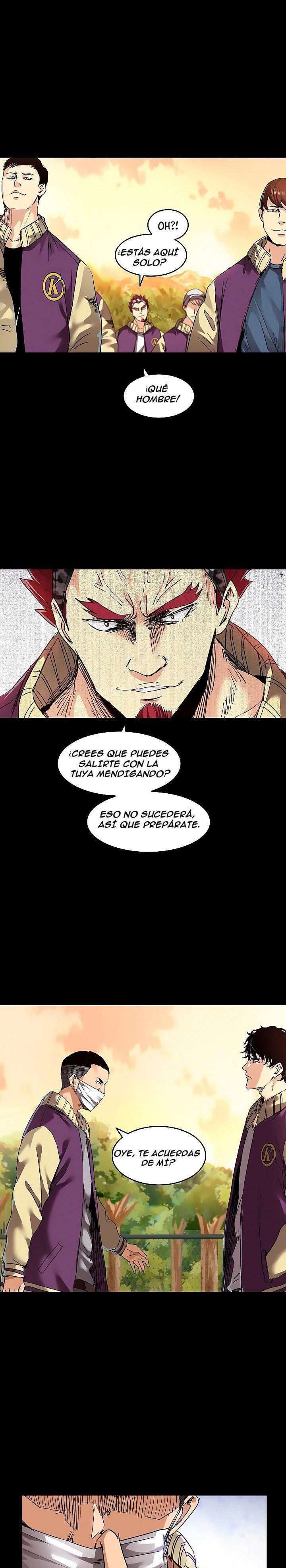 Capitulo 4 page 21