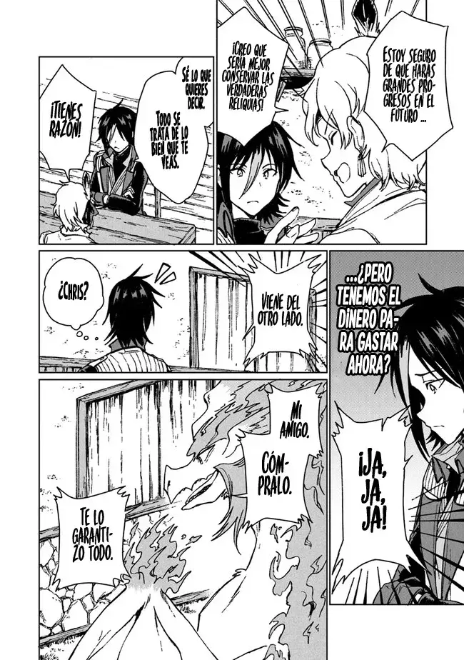 Capitulo 18.10 page 18