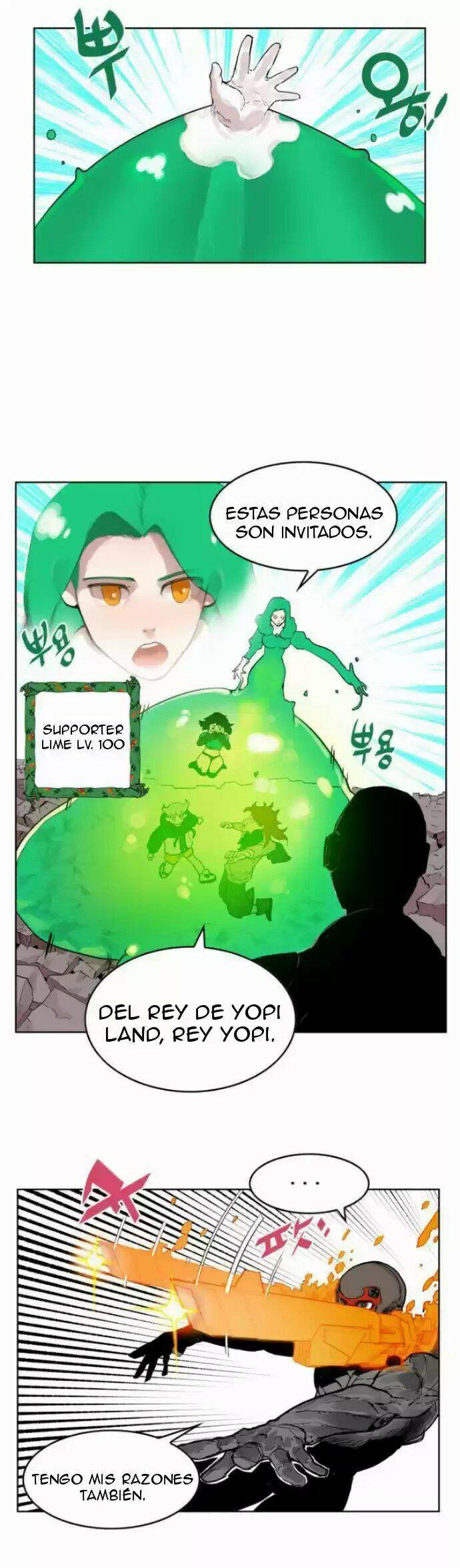 Capitulo 10 page 20