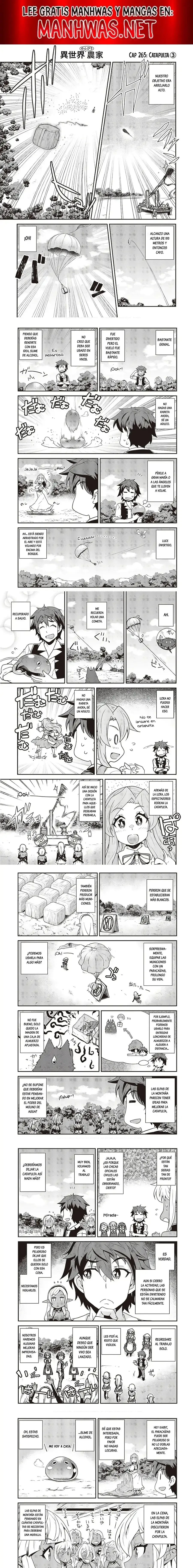 Capitulo 266 page 1