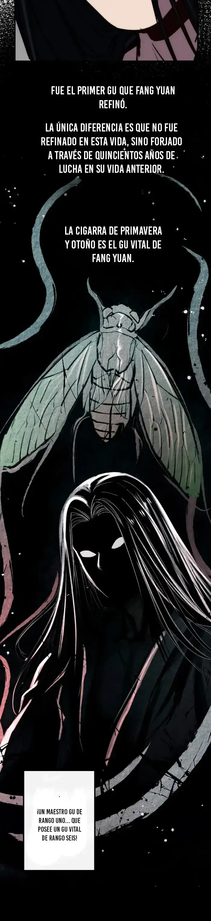 Capitulo 14 page 36