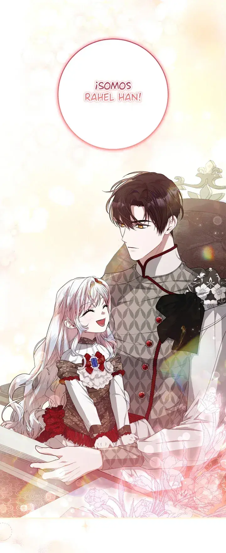 Capitulo 45 page 54