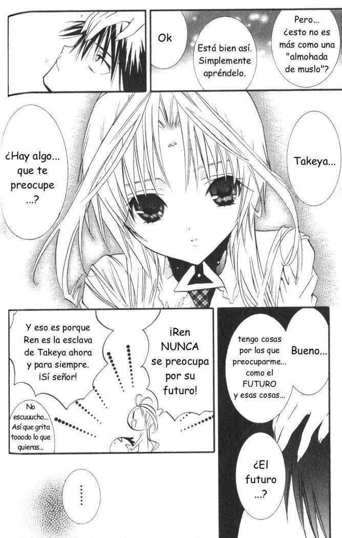 Capitulo 37 page 22