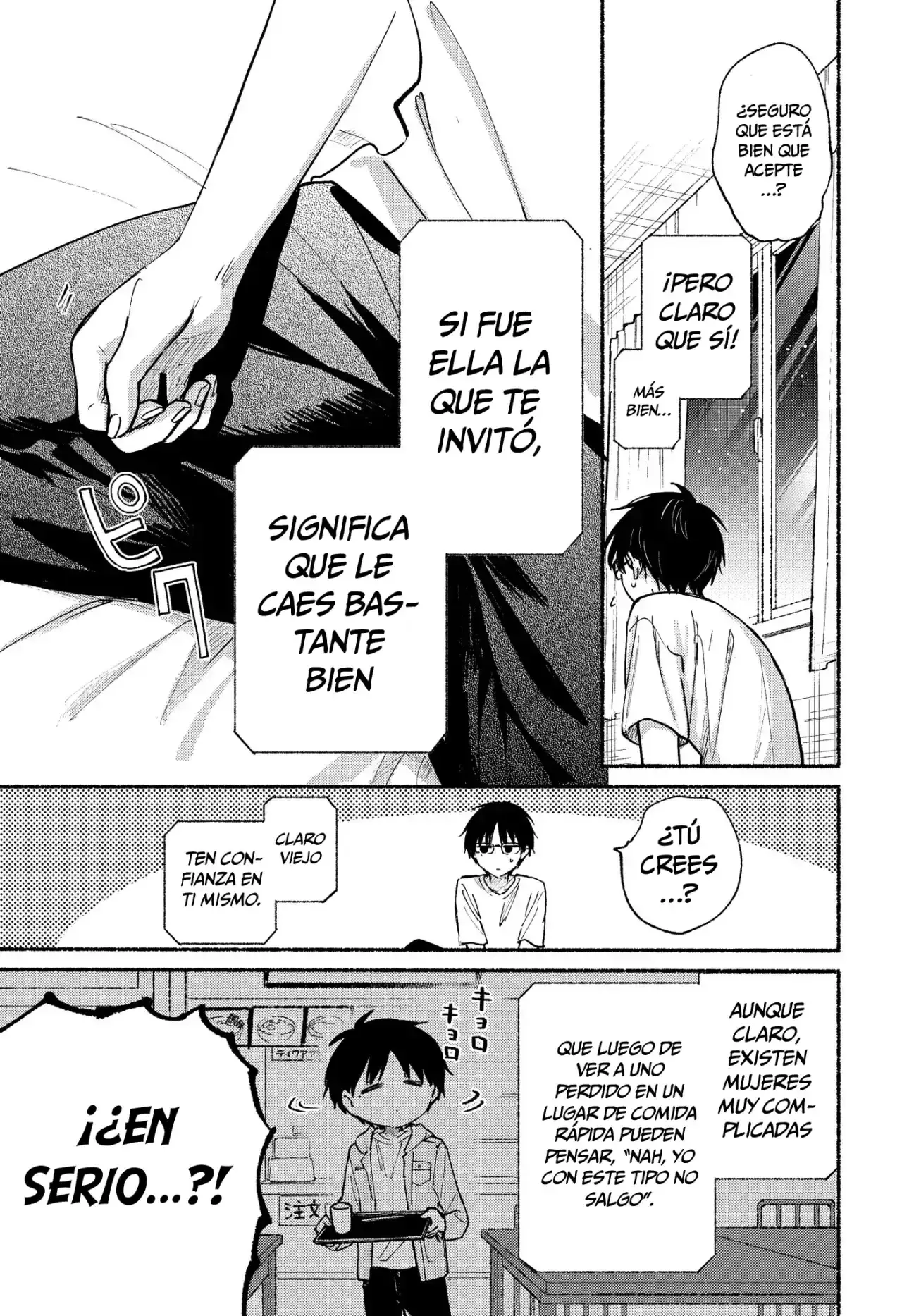 Capitulo 11 page 9