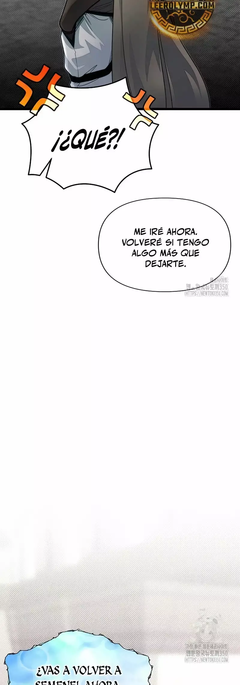 Capitulo 89 page 30