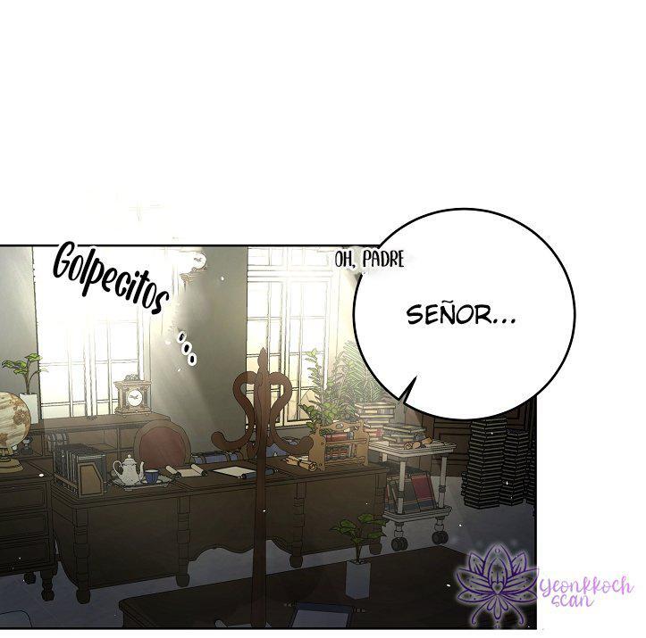 Capitulo 1 page 126