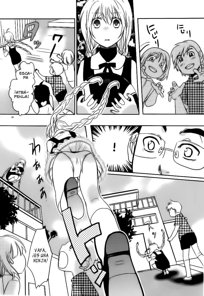 Capitulo 5 page 19