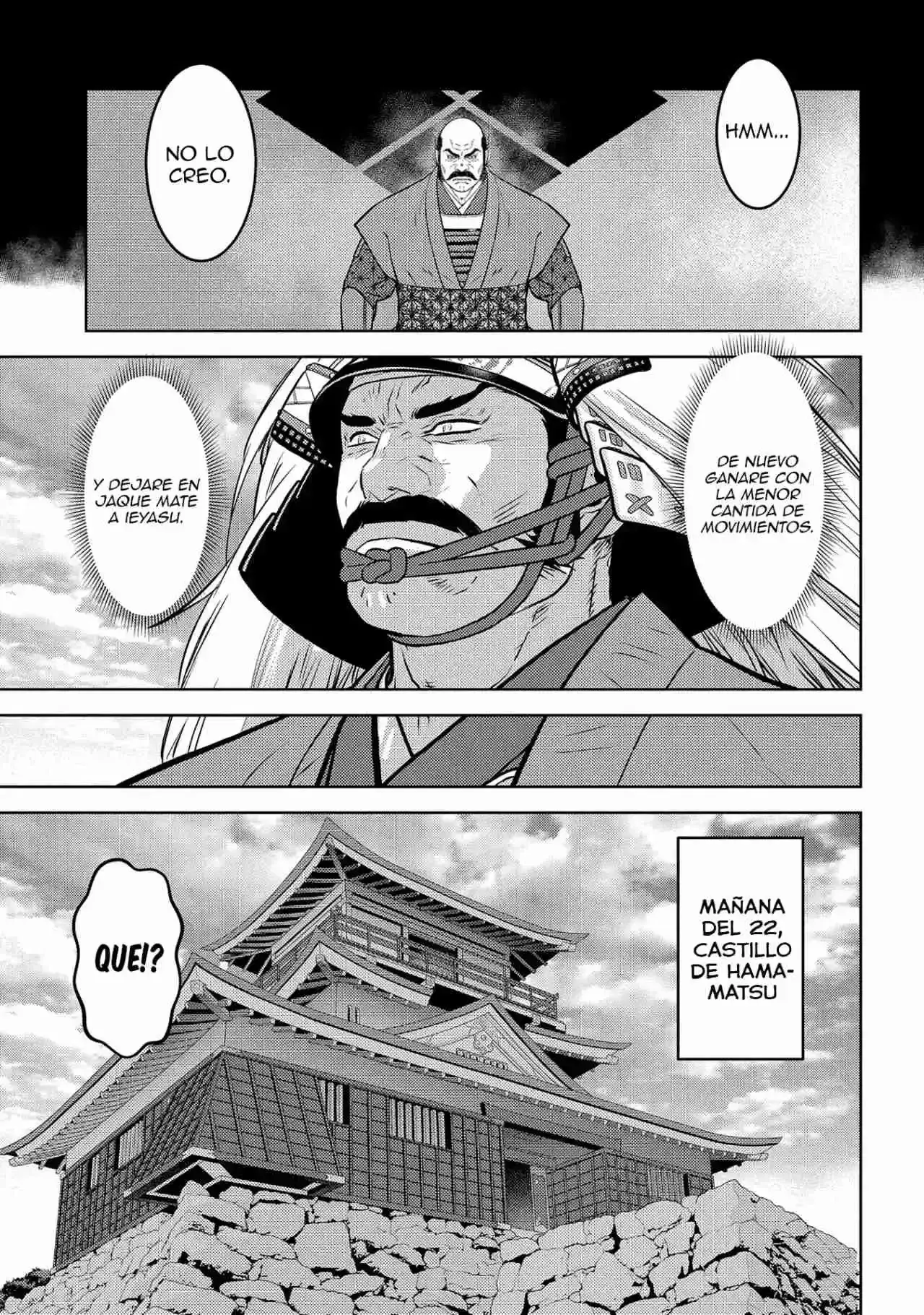 Capitulo 81 page 9