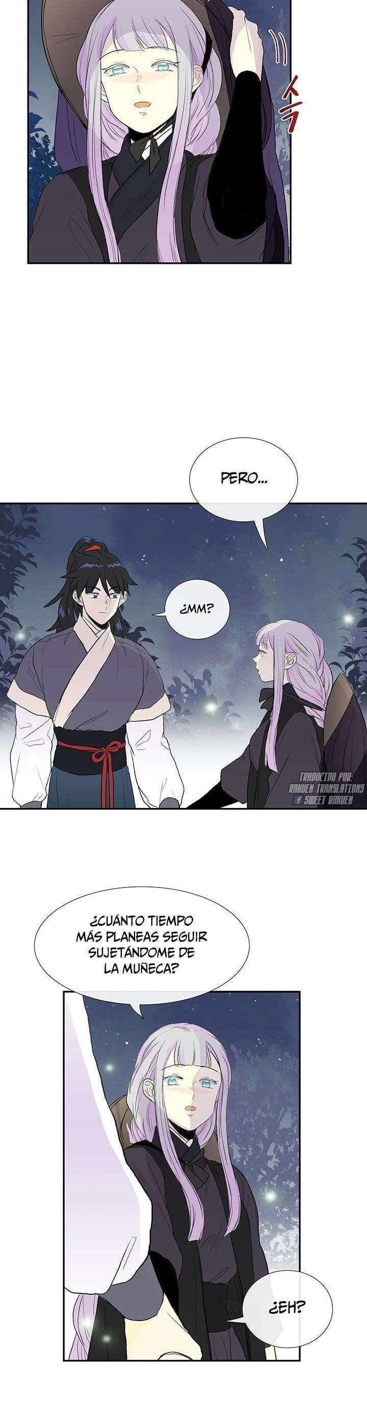 Capitulo 102 page 7