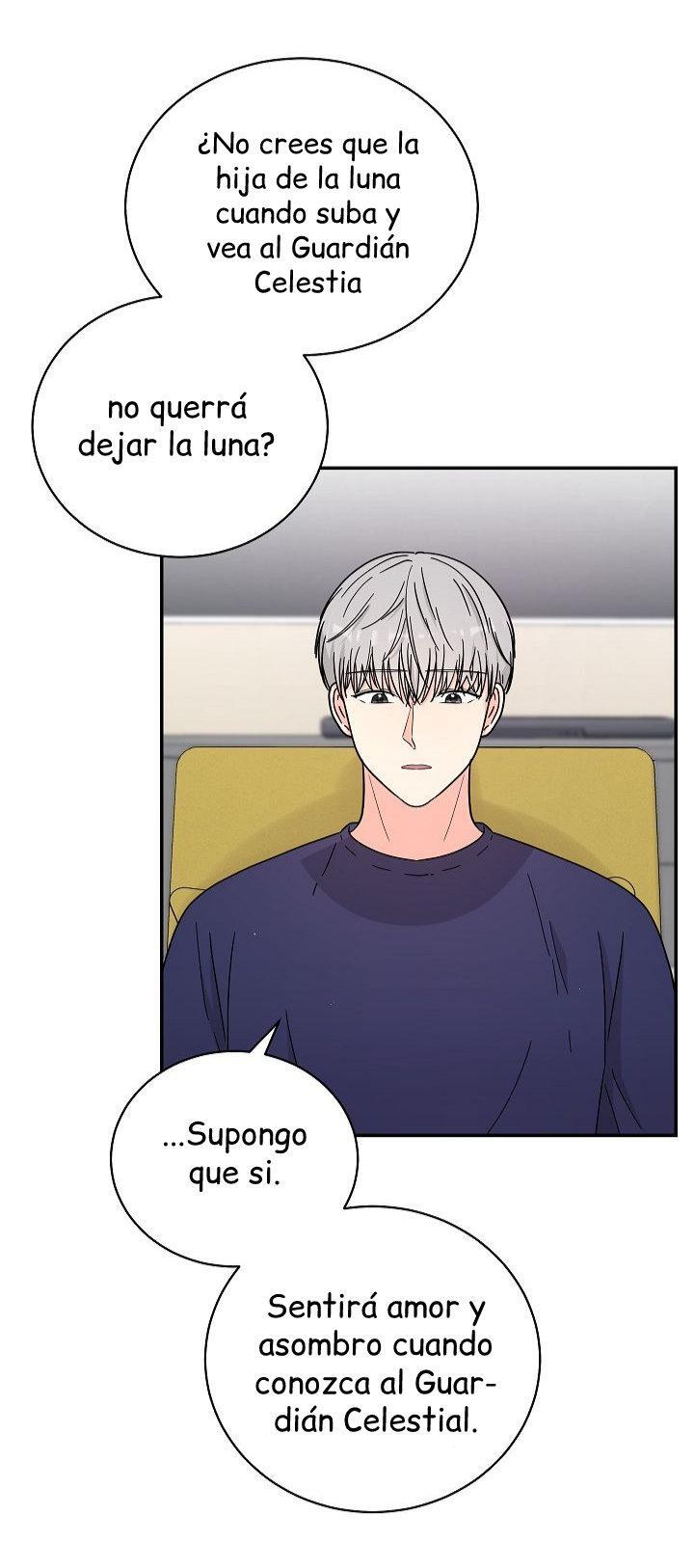Capitulo 30 page 8
