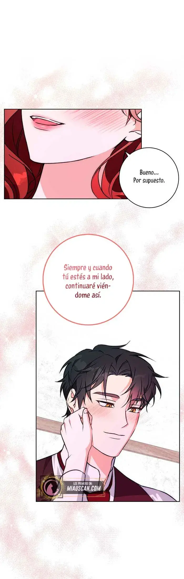 Capitulo 38 page 60