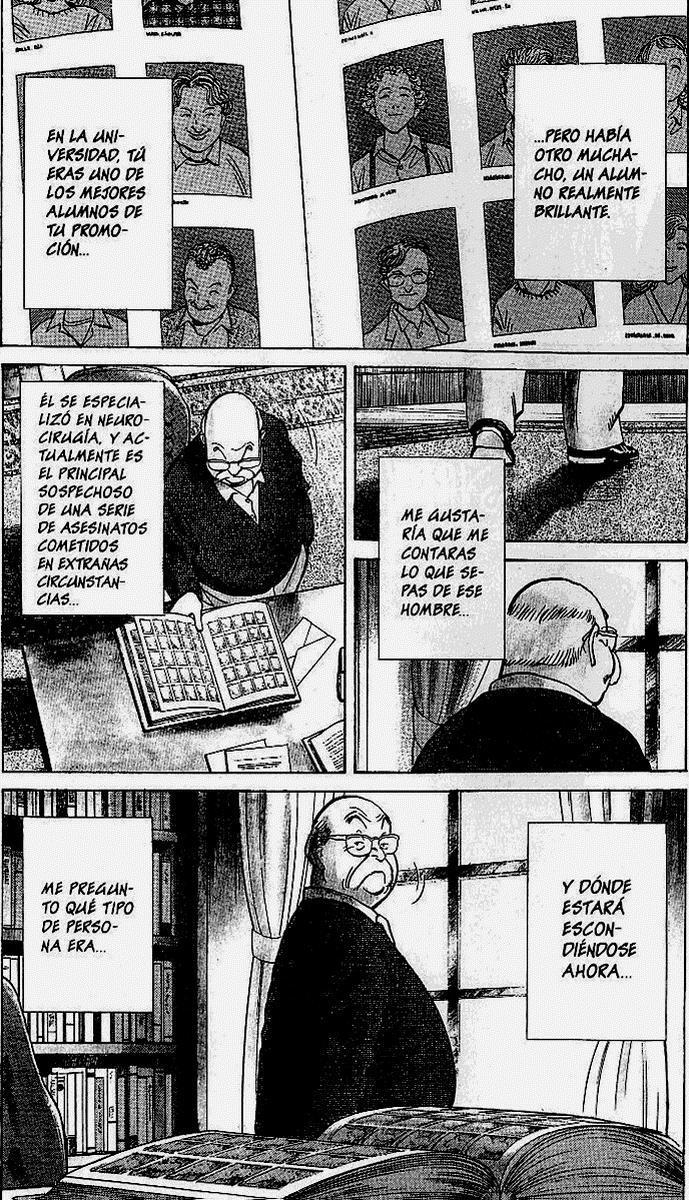 Capitulo 54 page 3