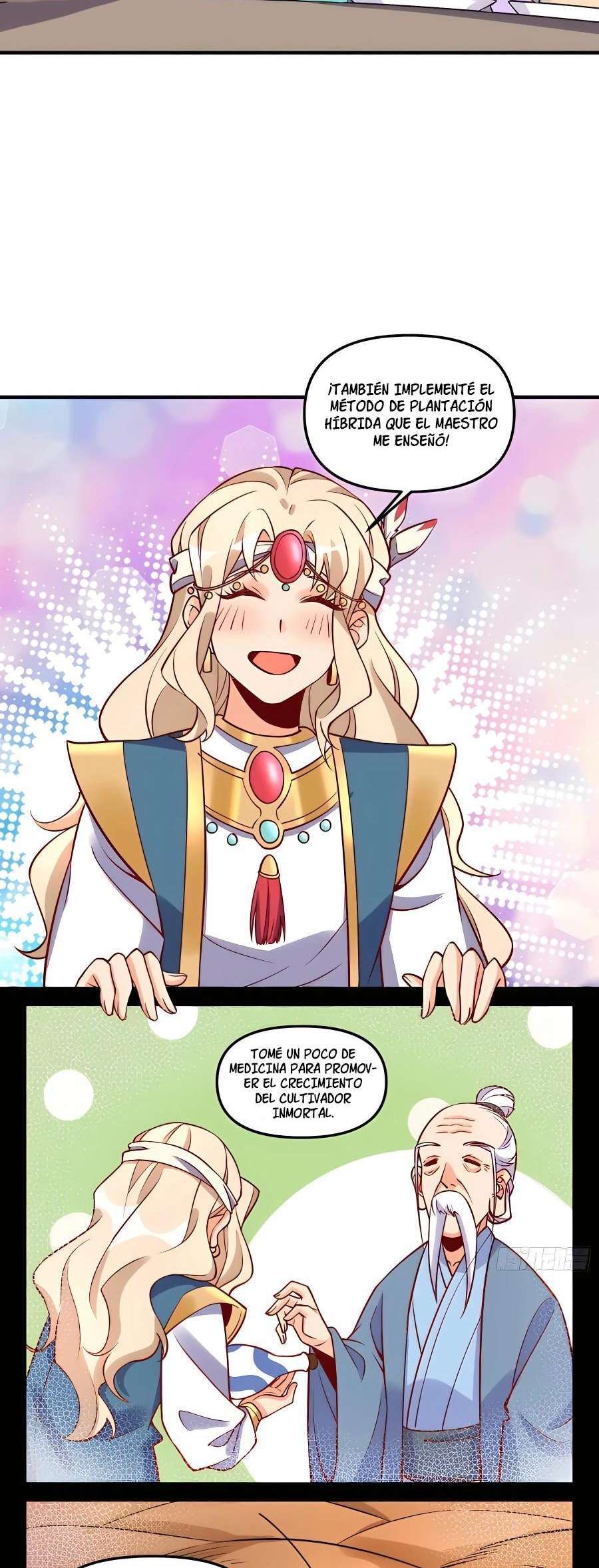 Capitulo 181 page 20