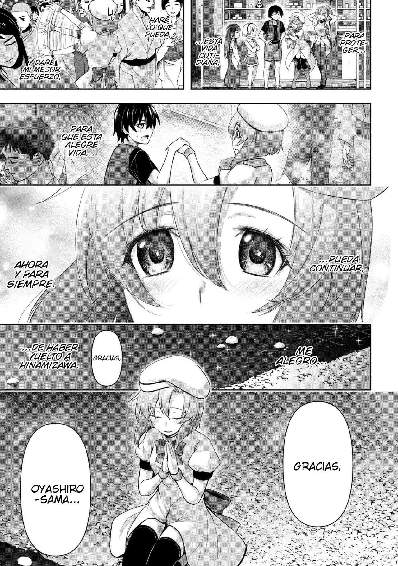 Capitulo 6.30 page 8