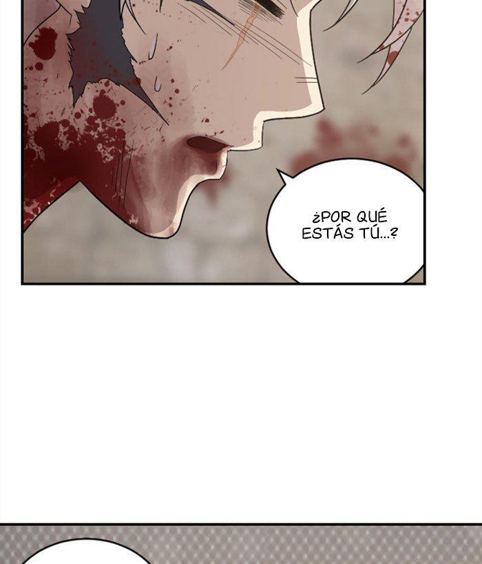 Capitulo 90 page 4