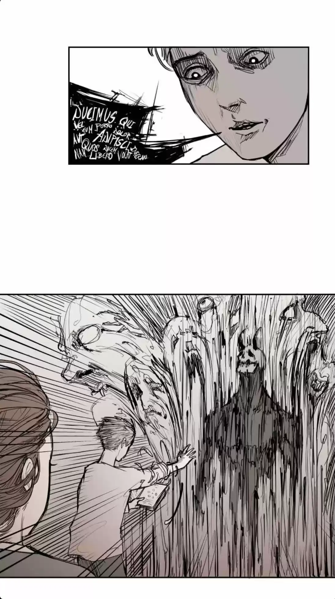 Capitulo 1 page 8