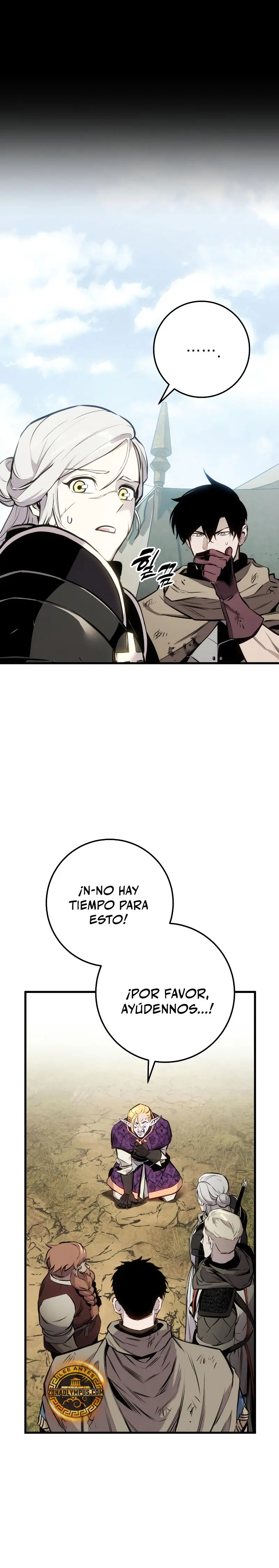 Capitulo 27 page 74