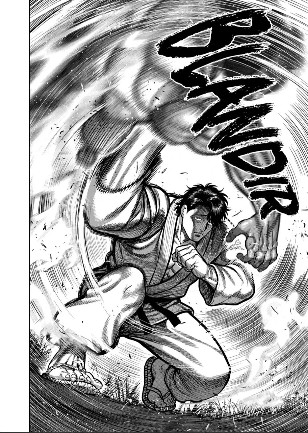 Capitulo 355 page 14