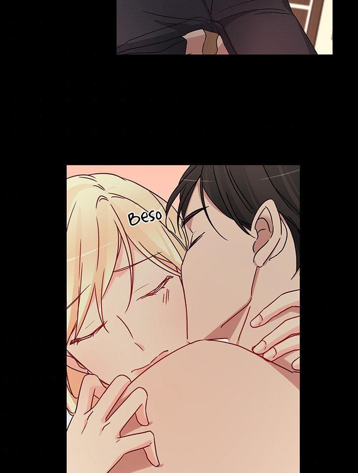 Capitulo 30 page 35