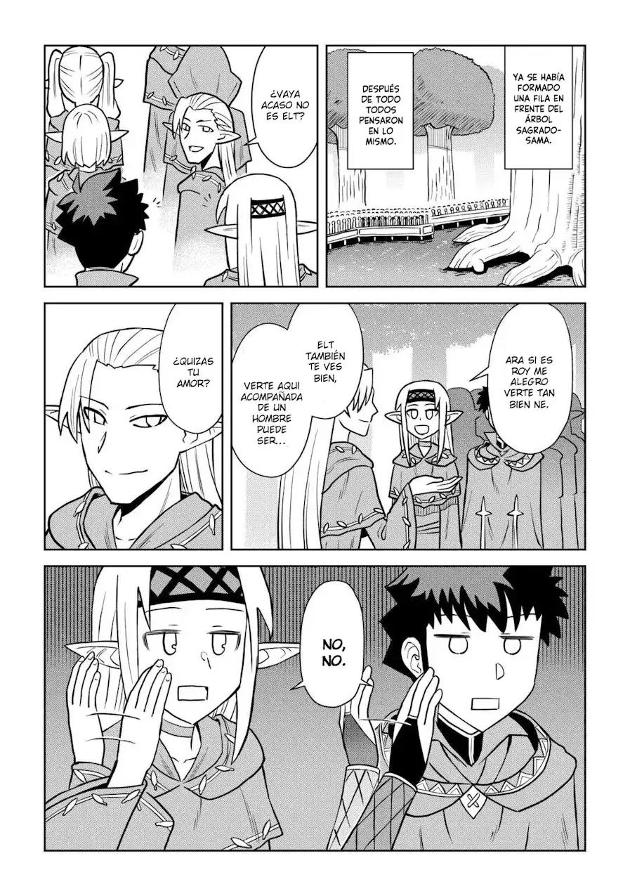 Capitulo 105 page 13