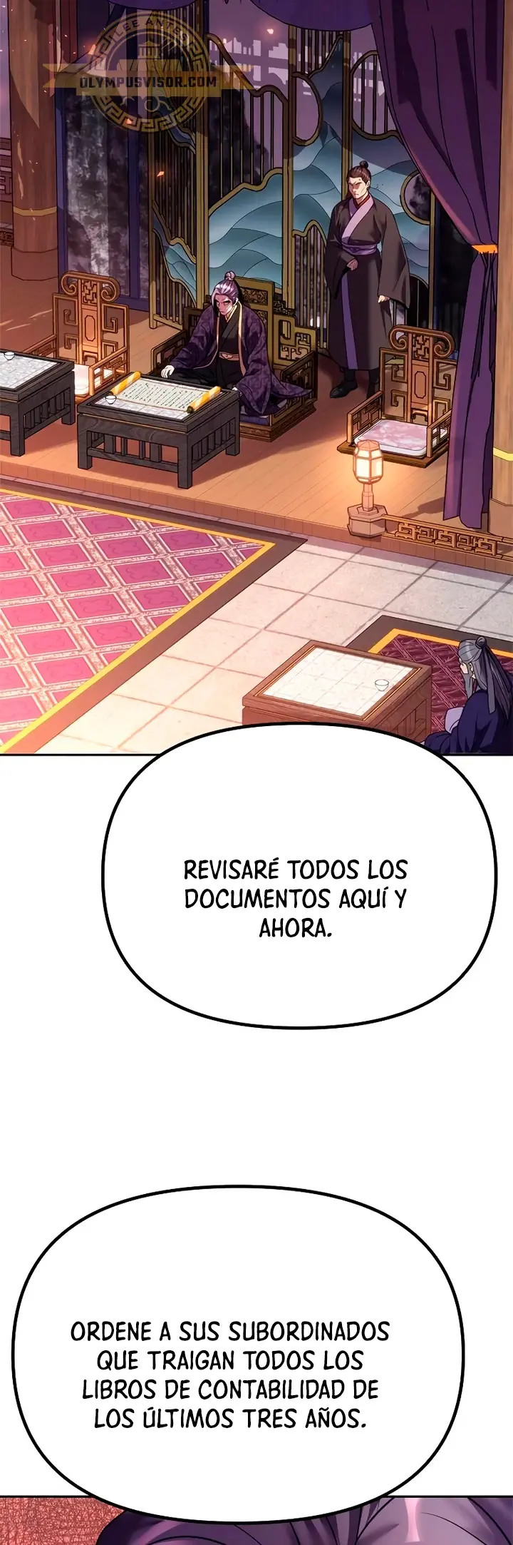 Capitulo 55 page 52