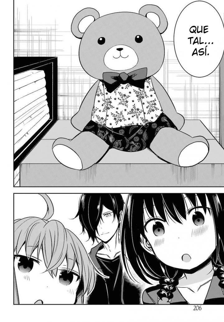 Capitulo 6 page 18