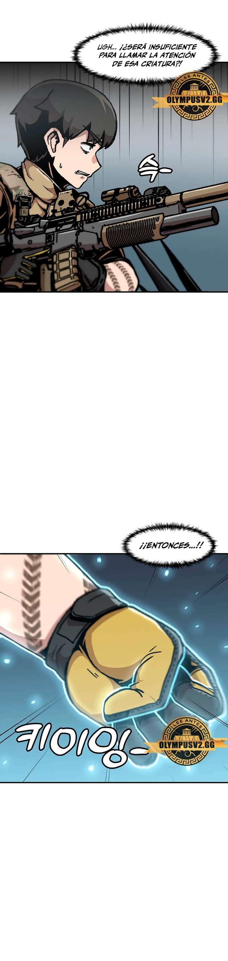 Capitulo 146 page 12